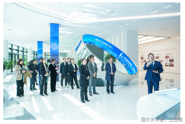 QQ20251124-155459.png QQ20251124-155459.png