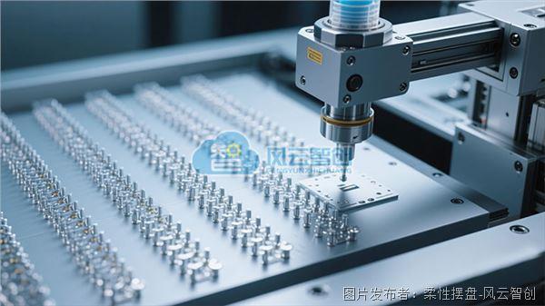 配圖2.jpg 配圖2.jpg