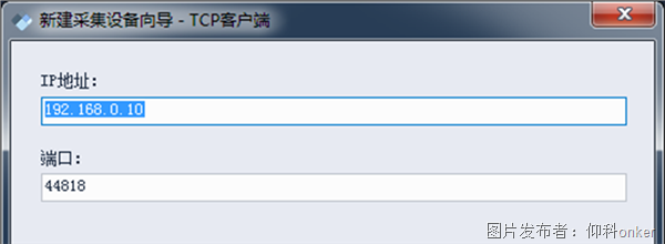 圖片.png 圖片.png