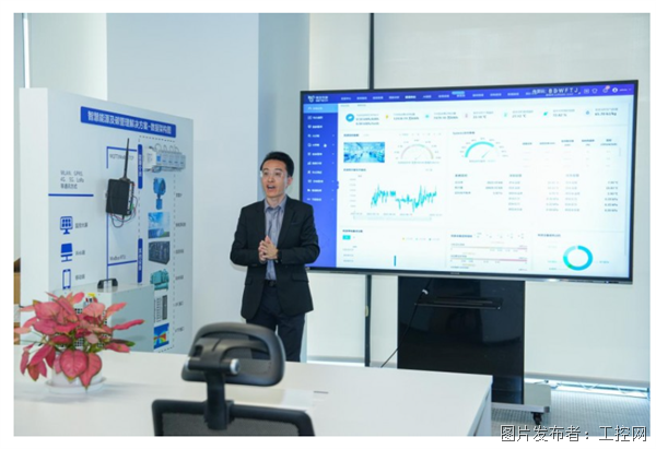 QQ20251124-155543.png QQ20251124-155543.png