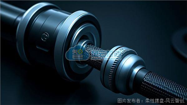 配圖1.jpg 配圖1.jpg