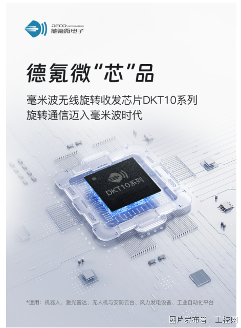 QQ20251125-085512.png QQ20251125-085512.png