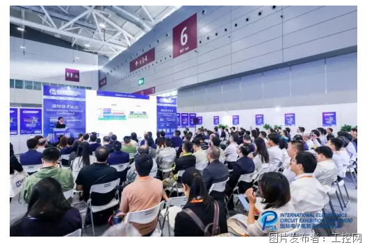 QQ20251125-085404.png QQ20251125-085404.png