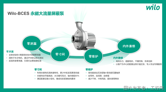 圖片4.png 圖片4.png