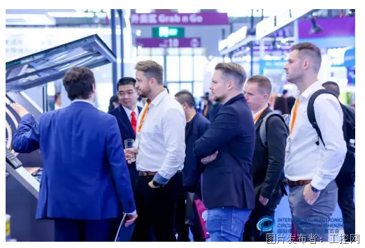 QQ20251125-085344.png QQ20251125-085344.png