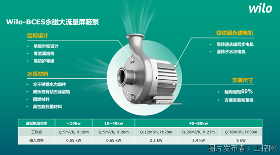 圖片3.png 圖片3.png