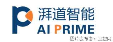 QQ20251125-131119.png QQ20251125-131119.png