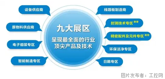 QQ20251125-085207.png QQ20251125-085207.png