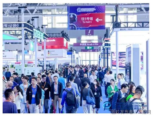 QQ20251125-085313.png QQ20251125-085313.png