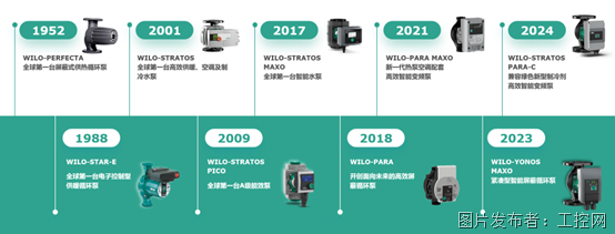 圖片5.png 圖片5.png