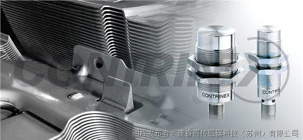 Smart-Double-Sheet_25_1044x484px-v2_655577b9-97a2-4427-ab48-9915de33f81f.jpg Smart-Double-Sheet_25_1044x484px-v2_655577b9-97a2-4427-ab48-9915de33f81f.jpg