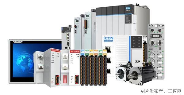 640 (1).jpg 640 (1).jpg