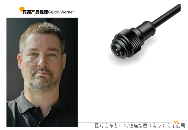 ScreenShot_2025-11-26_135804_087.png ScreenShot_2025-11-26_135804_087.png