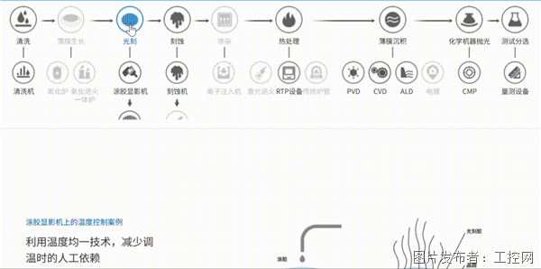 圖片4.png 圖片4.png