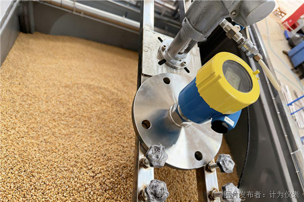 cc8fb5b9-9684-4a3d-9736-37da876b45c7 (1).png