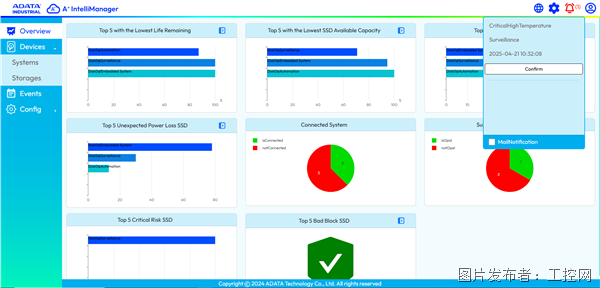 微信圖片_2025-11-26_144733_004.png 微信圖片_2025-11-26_144733_004.png