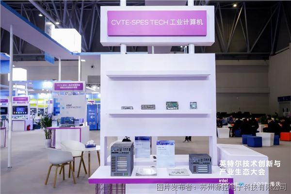 640 (1).jpg 640 (1).jpg