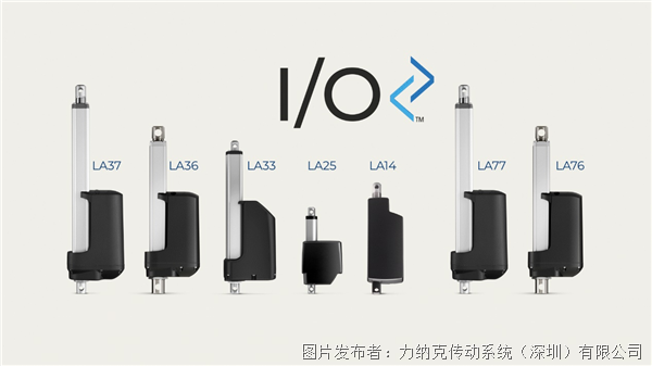 圖片1.png 圖片1.png