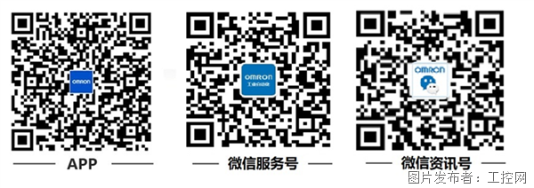 圖片6.png 圖片6.png