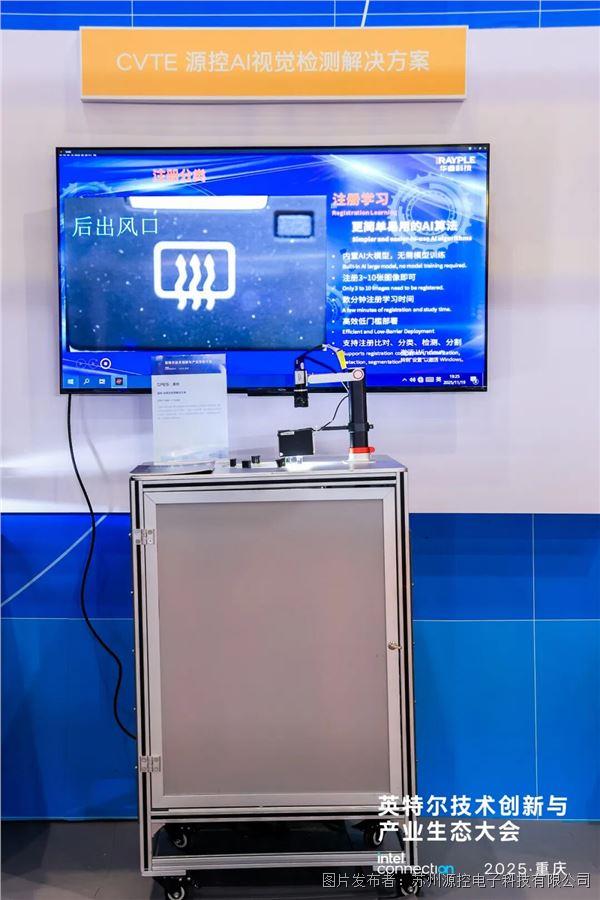 640 (2).jpg 640 (2).jpg