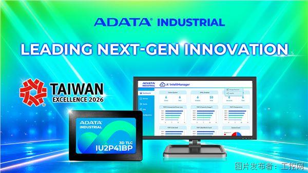 微信圖片_20251111181925_1225_138.jpg 微信圖片_20251111181925_1225_138.jpg