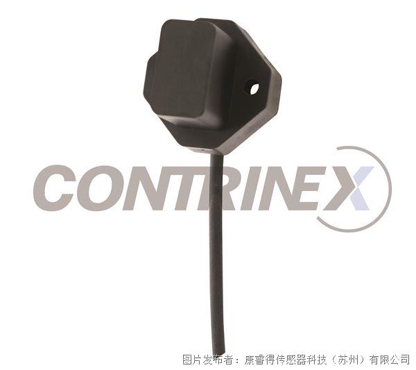 IAWE-C1525PP-NMK-A2-Travel-Sensor-CMJN.jpg IAWE-C1525PP-NMK-A2-Travel-Sensor-CMJN.jpg