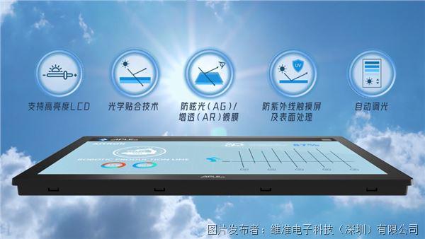 1762152606.jpg 1762152606.jpg