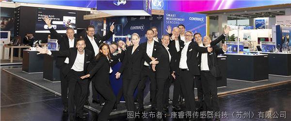 sps-25-greetings_fun_1200x.jpg sps-25-greetings_fun_1200x.jpg