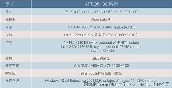 資源 2.jpg 資源 2.jpg