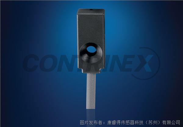 DW‐AD‐70x‐R81‐693.jpg DW‐AD‐70x‐R81‐693.jpg