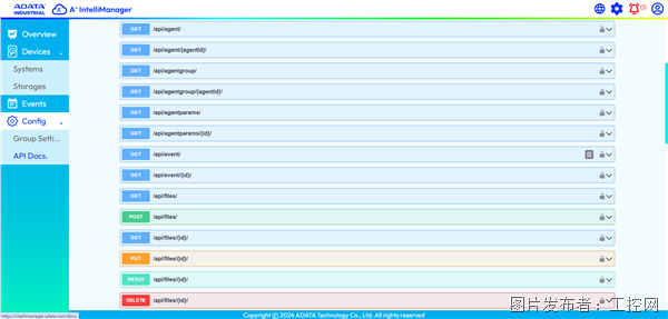 微信圖片_2025-11-26_144749_160.png 微信圖片_2025-11-26_144749_160.png