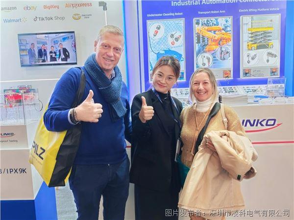 微信圖片_2025-11-26_171219_138.jpg 微信圖片_2025-11-26_171219_138.jpg