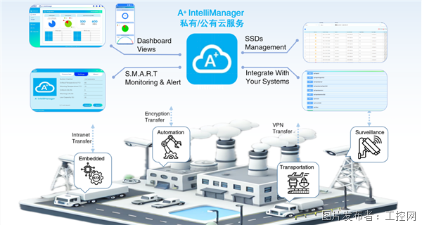 微信圖片_2025-11-26_144642_594.png 微信圖片_2025-11-26_144642_594.png