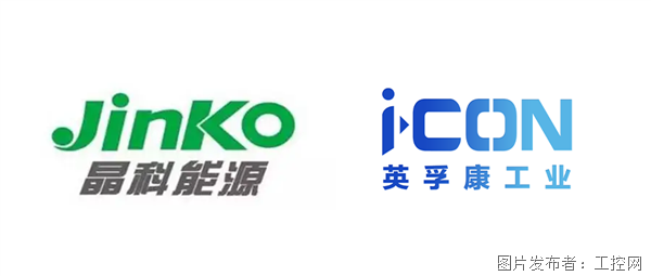 640 (1).png 640 (1).png