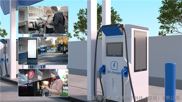 1762152647.png 1762152647.png