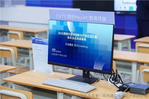 640 (4).jpg 640 (4).jpg