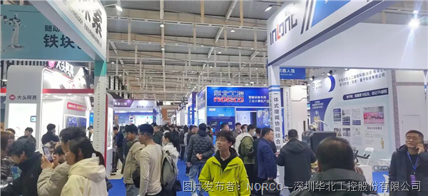 圖片5.png 圖片5.png