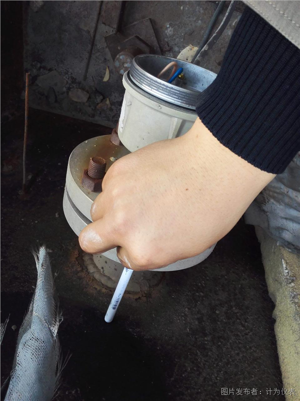 1280X1280 (51).png 1280X1280 (51).png