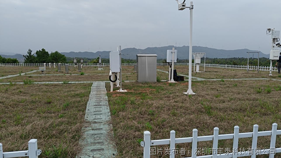 企業微信截圖_17642161119558.png 企業微信截圖_17642161119558.png