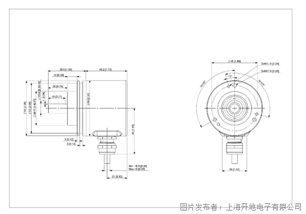 增量UTD-IPH00-01024-L100-5RW-10.png 增量UTD-IPH00-01024-L100-5RW-10.png