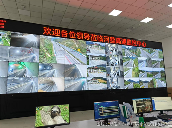 企業(yè)微信截圖_17642084928249.png 企業(yè)微信截圖_17642084928249.png