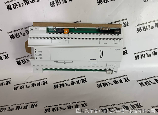 SIEMENS PXC001-E.D (6).png SIEMENS PXC001-E.D (6).png