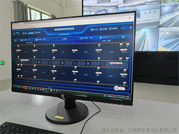 企業(yè)微信截圖_17642084954090.png 企業(yè)微信截圖_17642084954090.png