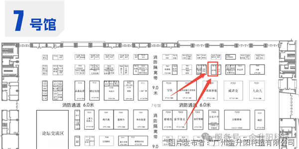 cce150e24339691468122dee1f45d9bd.png cce150e24339691468122dee1f45d9bd.png