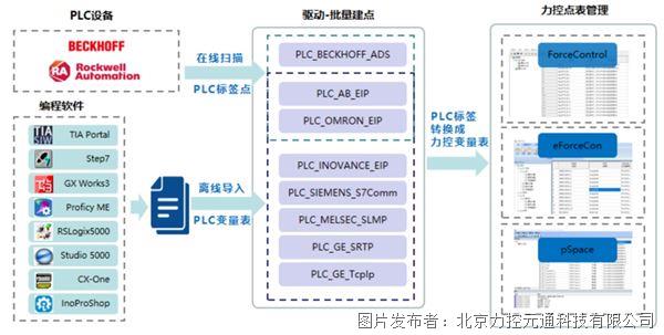 圖片1.jpg 圖片1.jpg