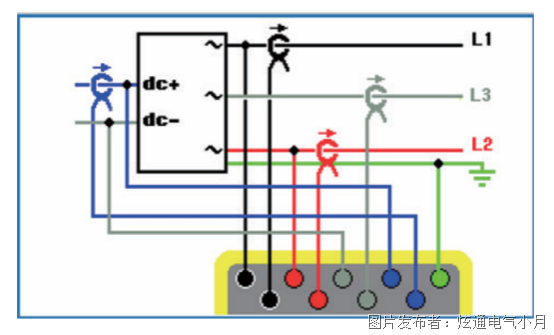 圖片.png 圖片.png