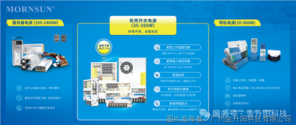 fc5de88eba842763f7b439e612e1c686.png fc5de88eba842763f7b439e612e1c686.png