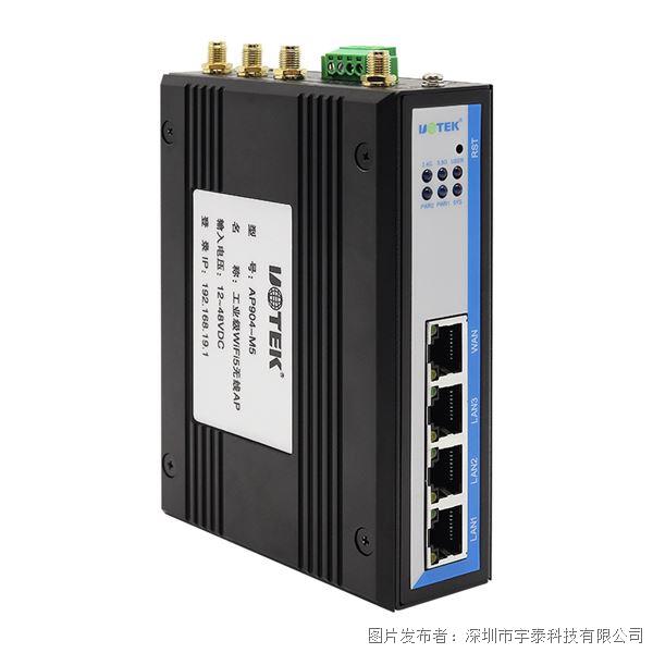 1753844981163312.jpg 1753844981163312.jpg