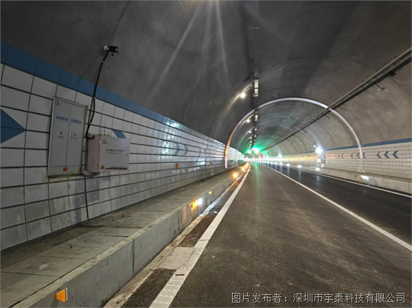 企業(yè)微信截圖_17642085074972.png 企業(yè)微信截圖_17642085074972.png