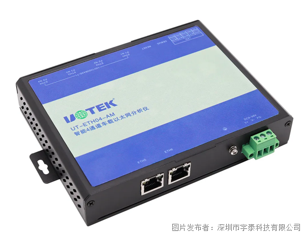 企業微信截圖_17642271297816.png 企業微信截圖_17642271297816.png